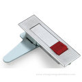 High-Speed Rail Cabinet Doors Panel Lock for Cabinet